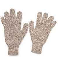 Mens Gloves