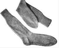 Mens Socks