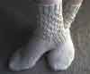Honey Socks