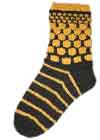 To Bee or not to Bee Sox