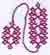 Over 300 Free Tatting Patterns and Projects
