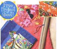 Perfect Pocket Beach Towel