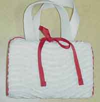 Paperback Book Cover