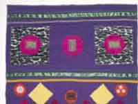 Touch & Feel Playmat 