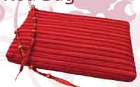 Red Bag 