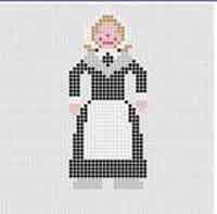 Thanksgiving fuse bead patterns