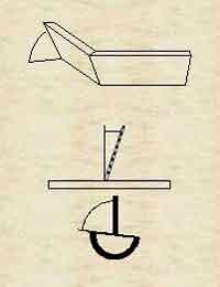 Miter Calculator