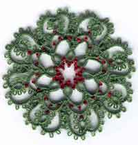 Christmas Wreath