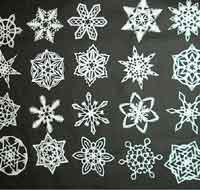 How-to-Make-6-Pointed-Paper-Snowflakes/